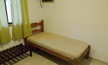 Imagem 4: Vendo casa com 3 quartos, com suíte, no Condomínio Pedra de Inoã-Maricá