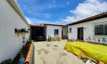 Imagem 5: Vendo Casa Casa com 3 dormitórios