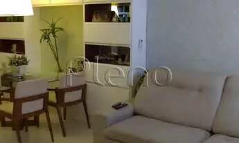 Imagem: Casa - Parque Rural Fazenda Santa Cândida