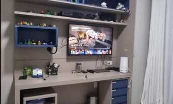 Imagem 5: Vendo casa a Venda em Cuiabá - MT