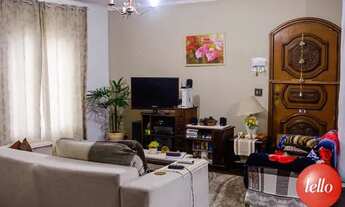 Imagem 5: São Paulo - Casa Padrão - Tremembé