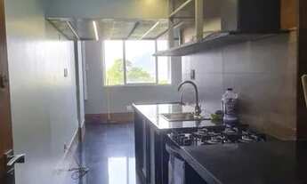 Imagem 5: Loft para aluguel com 25 metros quadrados com 1 quarto em Botafogo - Rio de Janeiro - RJ