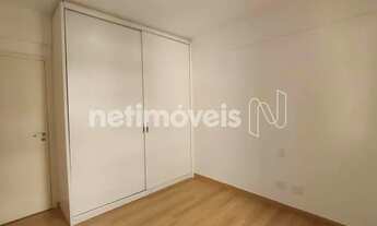 Imagem 5: Locação Apartamento 2 quartos Santo Antônio Belo Horizonte