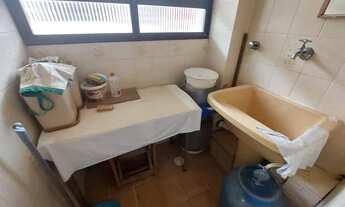 Imagem 2: Apartamento 1 dormitório 2 quadras da praia - Enseada Guarujá SP