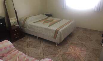 Imagem 6: Casa para Venda em Ribeirão das Neves, Rosaneves, 3 dormitórios, 1 banheiro, 3 vagas