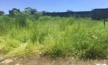 Imagem: Terreno (terreno normal