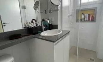 Imagem 5: São Paulo - Apartamento Padrão - Mandaqui