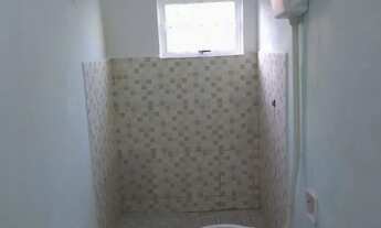 Imagem 4: ALUGA-SE 3 CÔMODOS