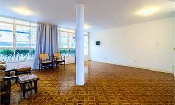 Imagem 4: Sobrado para venda possui 204 metros quadrados com 3 quartos em Perdizes - São Paulo - SP