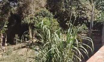 Imagem 3: Vendo ou troco chácara