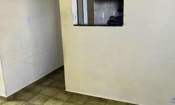 Imagem 4: Vendo apartamento 2 Quartos