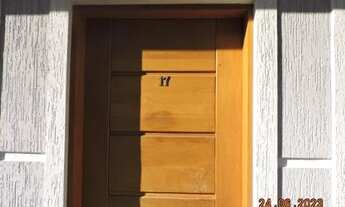 Imagem 6: Locação Residential / Home Parada Inglesa São Paulo