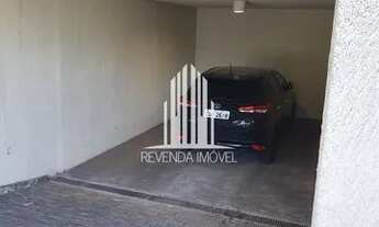 Imagem 4: Sobrado Comercial com 200m e 5 quartos no Jabaquara