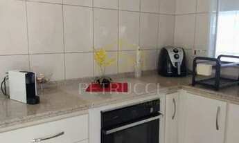 Imagem 15: Casa - Jardim Portal de Itaici - Indaiatuba