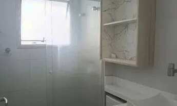 Imagem 4: Apartamento para aluguel mobiliado CD Key Biscayne quartos em Aleixo - Manaus - AM