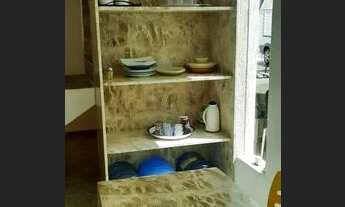 Imagem 4: Casa para venda com 150 m2 com 3 quartos em - Tamandaré - Pernambuco