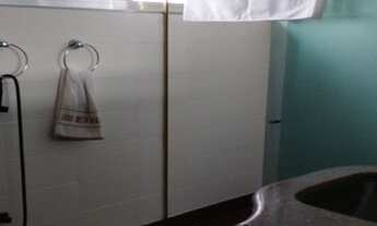 Imagem 10: APARTAMENTO RESIDENCIAL em SÃO PAULO - SP, MOOCA