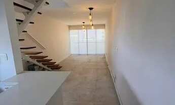 Imagem 1: Apartamento Venda 1 Dormitórios - 73 m² Vila Mariana