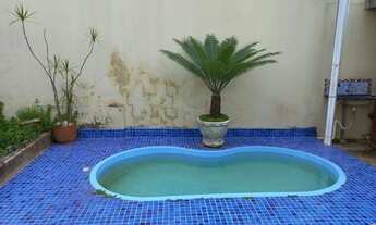 Imagem 3: ATENÇÃO! Urgente! Vendo excelente casa!Estrutura p/ Laje! 2Quartos! Ch 24! Sucupira !