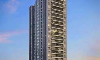 Imagem 7: Apartamento com 2 dormitórios à venda, 56 m² por R$ 554.600 - Vila Andrade - São Paulo/SP