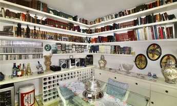 Imagem 3: PJR 296 Apto 601481017-2