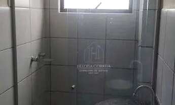 Imagem 5: Apartamento com 3 dormitórios à venda, 103 m² por R$ 460.000,00 - Lagoa Nova - Natal/RN