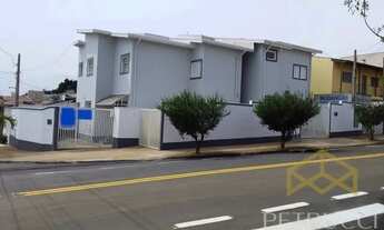 Imagem: Casa - Parque Via Norte - Campinas