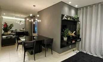 Imagem 3: Arboris Jabotiana