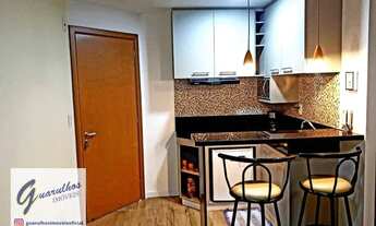 Imagem: Studio Mobiliado