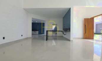 Imagem 3: Casa em Condomínio para Locação em Sorocaba, Parque Ibiti Reserva, 3 dormitórios, 3 suítes