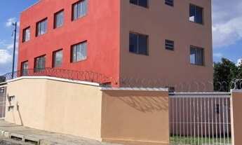 Imagem: Apartamento para Venda em Ribeirão das