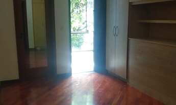 Imagem 2: Apartamento para venda com 118 metros no bairro Santa Maria - Santo André - SP