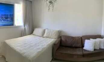 Imagem 6: Mansão Jardins Residence !