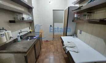 Imagem 6: Apartamento para venda possui 66 metros quadrados com 1 quarto em Copacabana - Rio de Jane