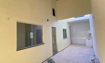 Imagem 3: Alugo casa próx a praça da família no Itapiraco/ 3 quartos/2 banheiros/ 3 vagas/portao aut