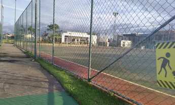 Imagem 5: Lote/Terreno para venda com 305 metros quadrados em Jardim Limoeiro - Camaçari - Bahia