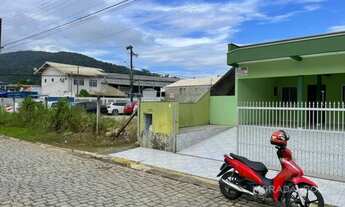 Imagem 4: Casa Térrea em Centro - Itapema