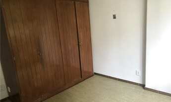 Imagem 2: Apartamento com 2 dormitórios à venda, 67 m²