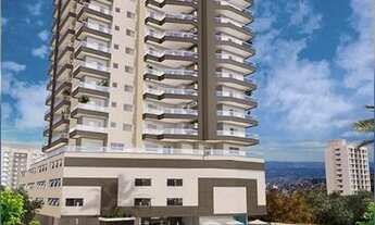 Imagem: Apartamento para Venda em Praia Grande