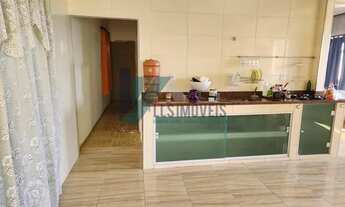 Imagem 5: Casa para Venda em Duque de Caxias, Lote XV, 3 dormitórios, 1 suíte, 2 banheiros