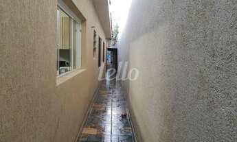 Imagem 7: São Caetano do Sul - Casa Padrão - Cerâmica