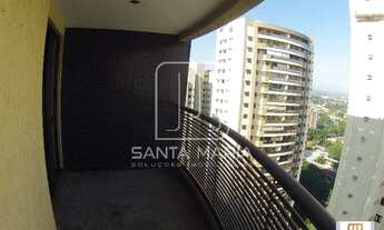 Imagem 7: Apartamento (tipo - padrao) 3 dormitórios/suite, cozinha planejada, portaria 24hs, lazer