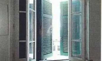 Imagem 2: Apartamento à venda, 3 quartos, 1 vaga, Botafogo - RIO DE JANEIRO/RJ