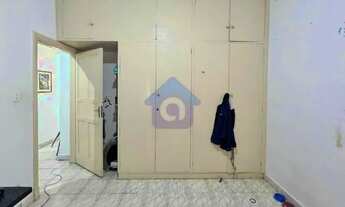 Imagem 4: SOBRADO INDIANÓPOLIS