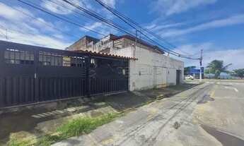 Imagem: BB- Casa com excelente localização Bairro