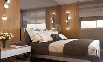 Imagem 4: Apartamento à venda, 3 quartos, 1 suíte, 2 vagas, Santo Antônio - Belo Horizonte/MG