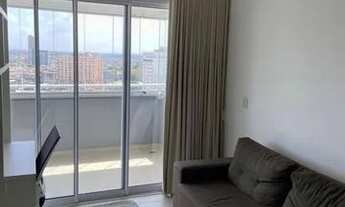 Imagem: Studio Unique - Locação Nascente