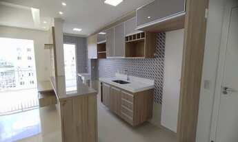 Imagem 3: ALUGO LINDO PLENO COM PROJETADOS!! IMÓVEIS DO ELISVANE!!