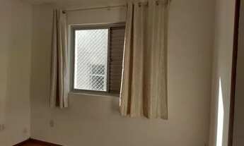 Imagem 6: Aluguel apto 3 quartos, com suite e garagem