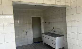 Imagem 2: LOCAÇÃO DE APTO